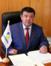 Бекматов  Абдыжапар Гапырович