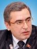 Домшенко Олег Леонидович