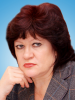 Измалкова Алла Николаевна
