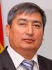 Режавалиев Абдулатип Маматасанович