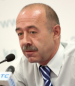 Князев Александр Алексеевич