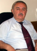 Шабдолов Шоди Давлятович