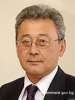 Исмаилов Мурат Аманович
