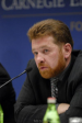 Грозин  Андрей Валентинович