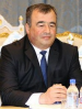 Ганджалзода Шерали