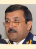 Абдуллаев Ихтиер Бахтиерович