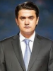 Рахмон Рустам Эмомали