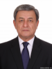 Умаров Нариман Маджитович