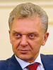 Христенко Виктор Борисович