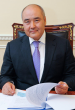 Шукеев Умирзак Естаевич