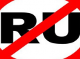 ИА REX: Русский язык в Средней Азии и в Закавказье долго не продержится