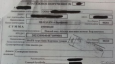 Предпринимателей Узбекистана принуждают перевести деньги на мероприятия Гульнары Каримовой