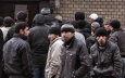 Привет, таджикская Россия!