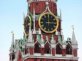 Крапленая русская карта. Чего хочет Кремль от русских в Казахстане?