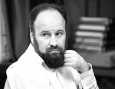 Миссия и мигранты. Гастарбайтеров надо воцерквить в РПЦ