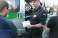 Россия намеревается выдворить более 1 тыс. трудовых мигрантов из Кыргызстана