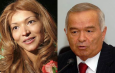 Дочь президента Узбекистана сравнила отца со Сталиным