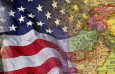 США стратегически отступают из Центральной Азии