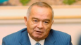 Ислам Каримов начал поиск доверенного лица, которое обеспечит безопасность семьи и после его смерти - независимый эксперт