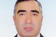 Еще два таджикских министра избавились от русских фамилий