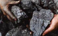 Кыргызстан: распил «черного» золота