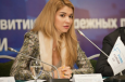 Квартиру дочери президента Узбекистана взяли штурмом