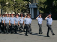 Милиция.kg. Реформа против кулаков