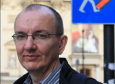 Сергей Абашин: Ухудшение положения русского языка в Кыргызстане скажется на трудовых мигрантах