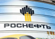 «Четыре варианта «захвата» власти» - обзор СМИ Кыргызстана за неделю