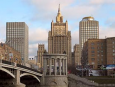Русские без России. О русскоязычном населении в постсоветских странах