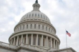 Белый дом: США попросят азиатских союзников поддержать санкции против Москвы