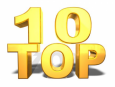 Топ-10 новостей по Центральной Азии (31 марта - 6 апреля 2014 г.)