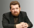 Андрей Грозин: Привлекательность Кыргызстана для инвестора лежит в руинах