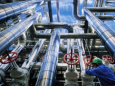 Кыргызгаз нашел свой путь погашения задолженности перед Казахстаном