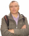 Заявление И.Каримова о желании продолжать работать президентом Узбекистана сигнал обществу, что никакой смены власти не произойдет, - эксперт