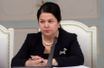 Рахмон Озода Эмомали - будущий президент Таджикистана?