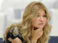 Захват «Ахангаранцемента» – продолжение передела собственности после падения Гульнары Каримовой?