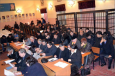 Суд по апрельским событиям 2010 года в Кыргызстане. После приговора