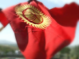 Когда не гладко даже на бумаге (о проекте реформирования госуправления кыргызстанских депутатов)