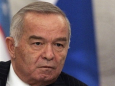 Узбекистан и его будущее