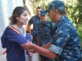 Гульнара Каримова напомнила о себе