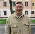 Гульнара Каримова – часть коррупционной системы государства, и она будет под защитой тех сил, с которыми осуществляла операции в рамках теневой экономики, - эксперт