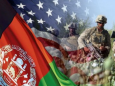Не Карзаем, так Ахмадзаем. США остаются в Афганистане…
