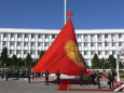 Тор-10: сезон начинается с отставок