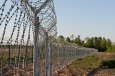Пограничники Кыргызстана и Таджикистана договорились не применять оружия без веских причин