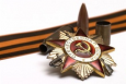 Эксперт: Запад пытается дискредитировать Россию, подменяя символы Победы