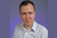 Павел Дятленко о том, кто спекулирует на языковом вопросе в Кыргызстане