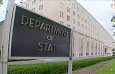 Вручение премий госдепа США нередко сопровождается скандалом