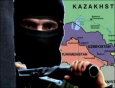 ИГИЛ и Центральная Азия: Они пугают, а нам не страшно?