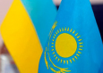 В Казахстан едет суровый украинский ревизор